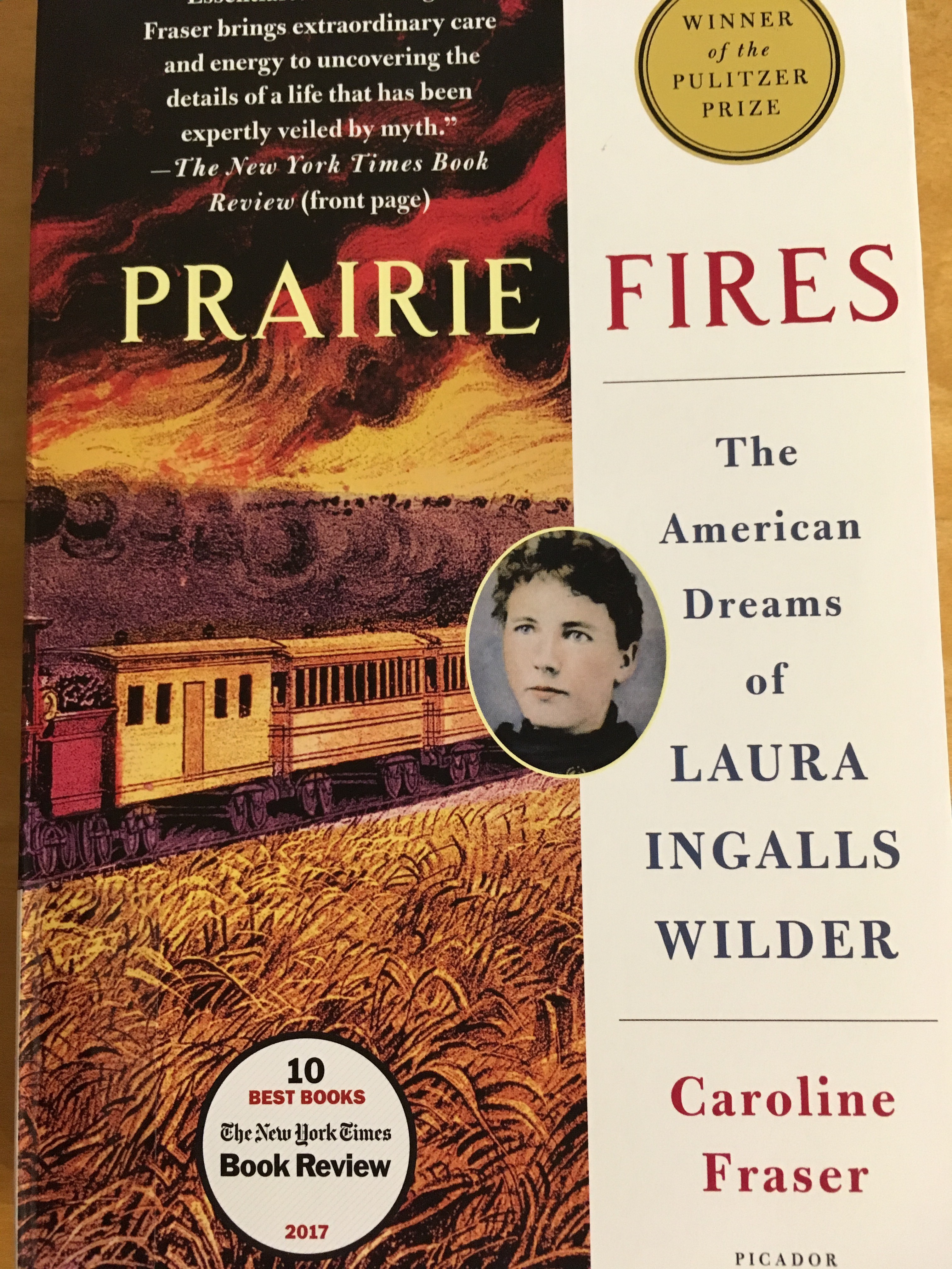 Browsing Books Section Returns – Augusta University Libraries