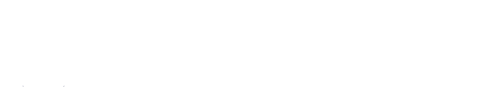 Augusta University Libraries